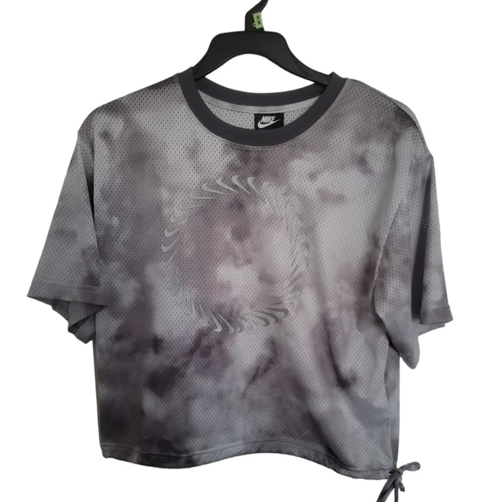 Nike shirt